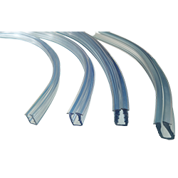 PVC Profile